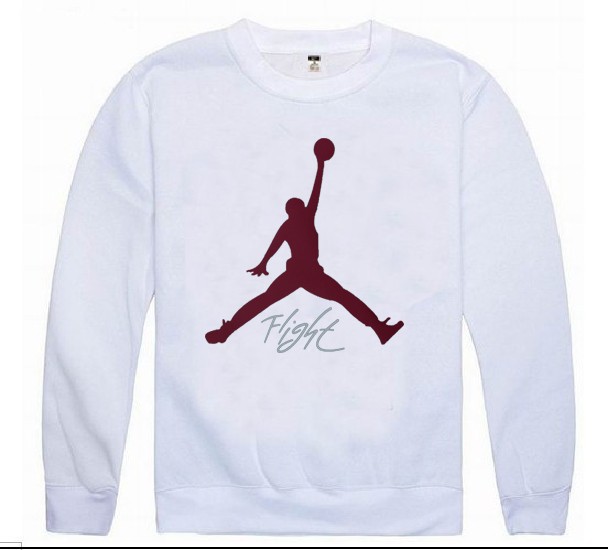 tshirt air jordan homme tshirt air jordan homme